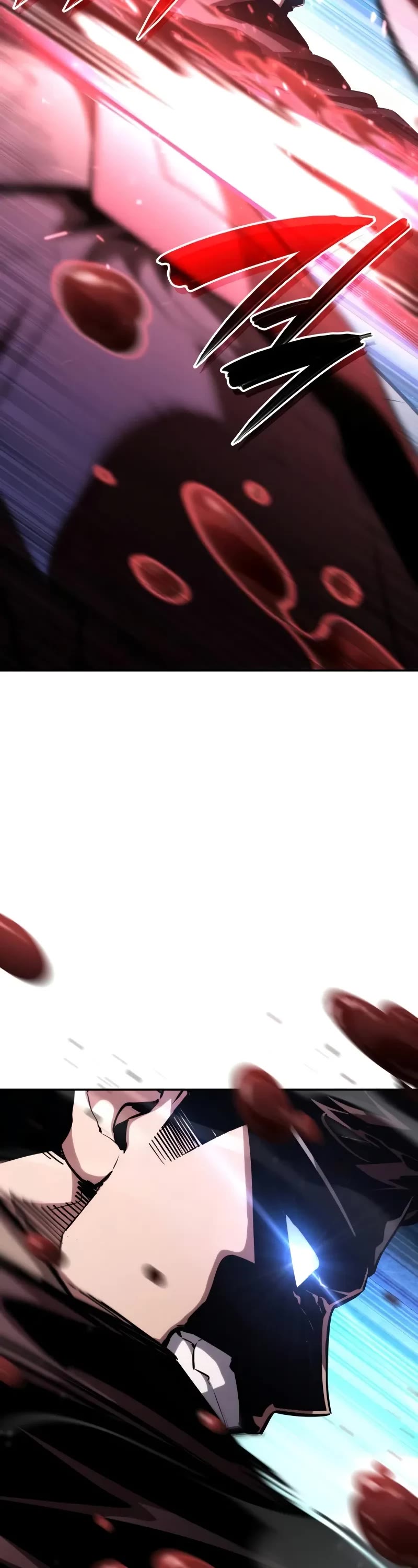 Boundless Ascension Chap 107 - Next Chap 108