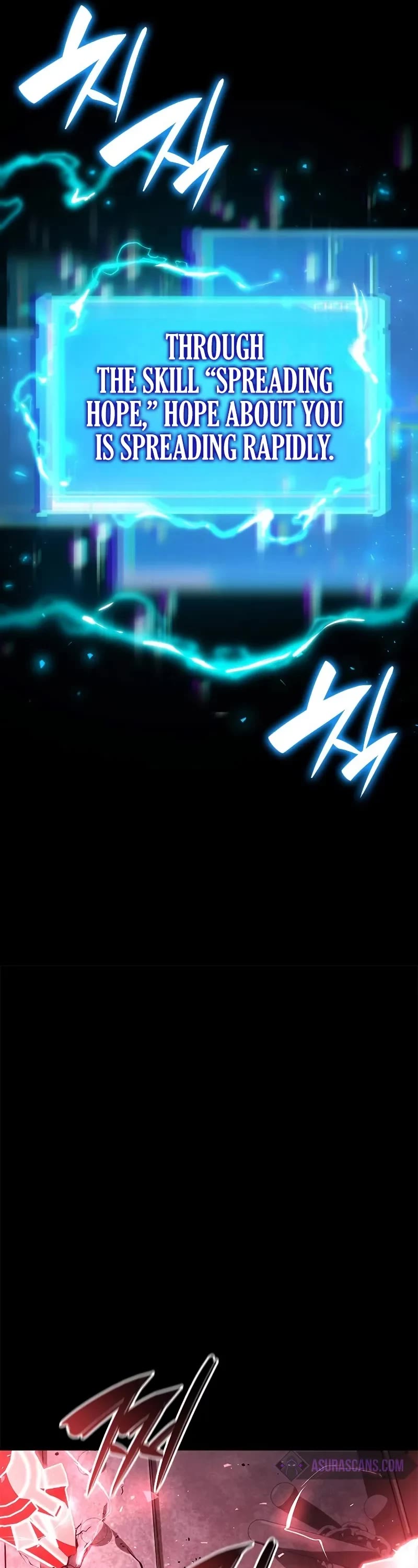 Boundless Ascension Chap 104 - Next Chap 105