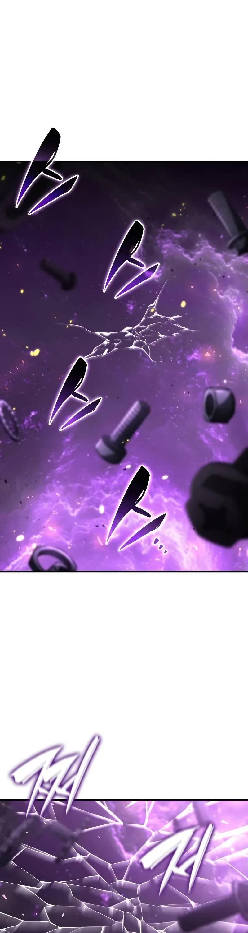 Boundless Ascension Chap 104 - Next Chap 105