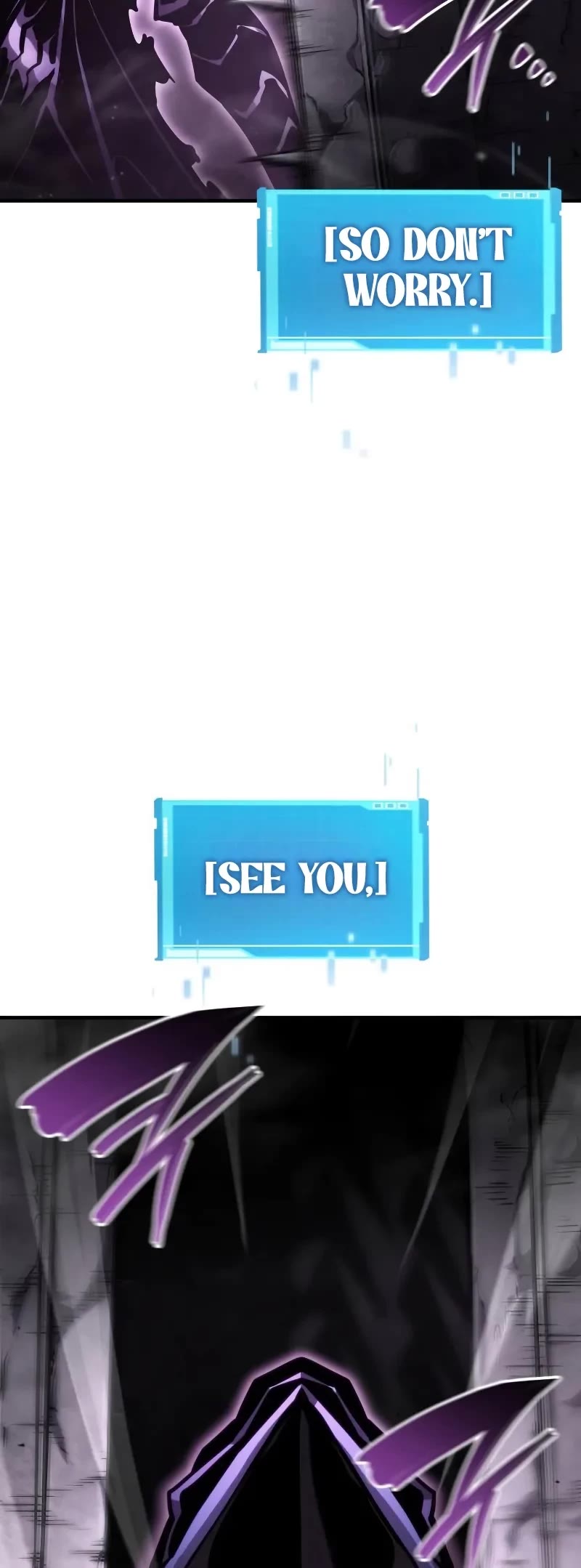 Boundless Ascension Chap 104 - Next Chap 105