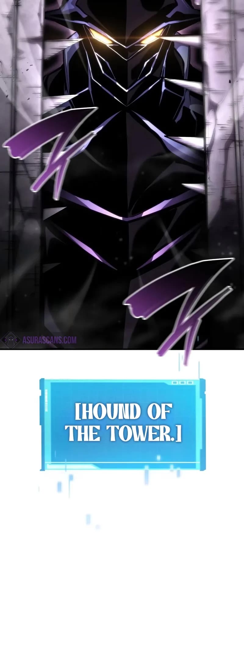 Boundless Ascension Chap 104 - Next Chap 105