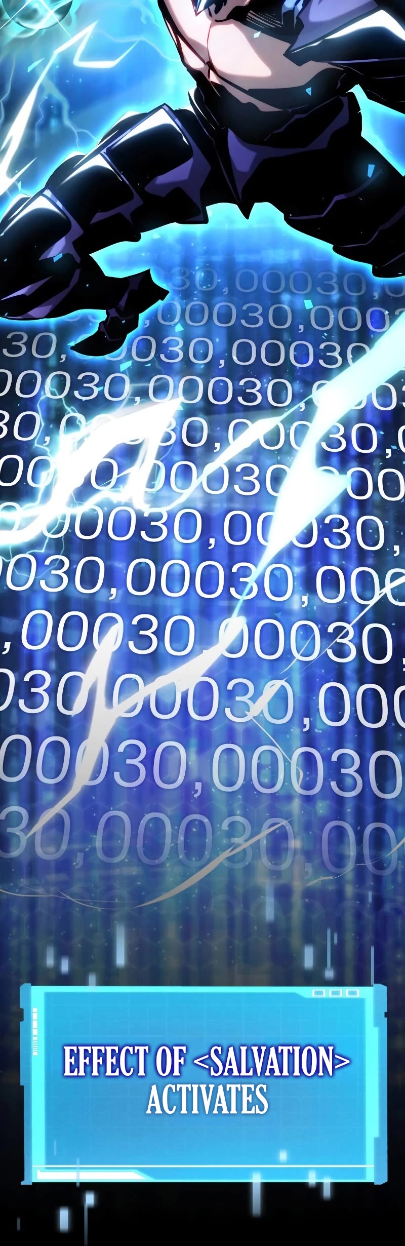 Boundless Ascension Chap 104 - Next Chap 105