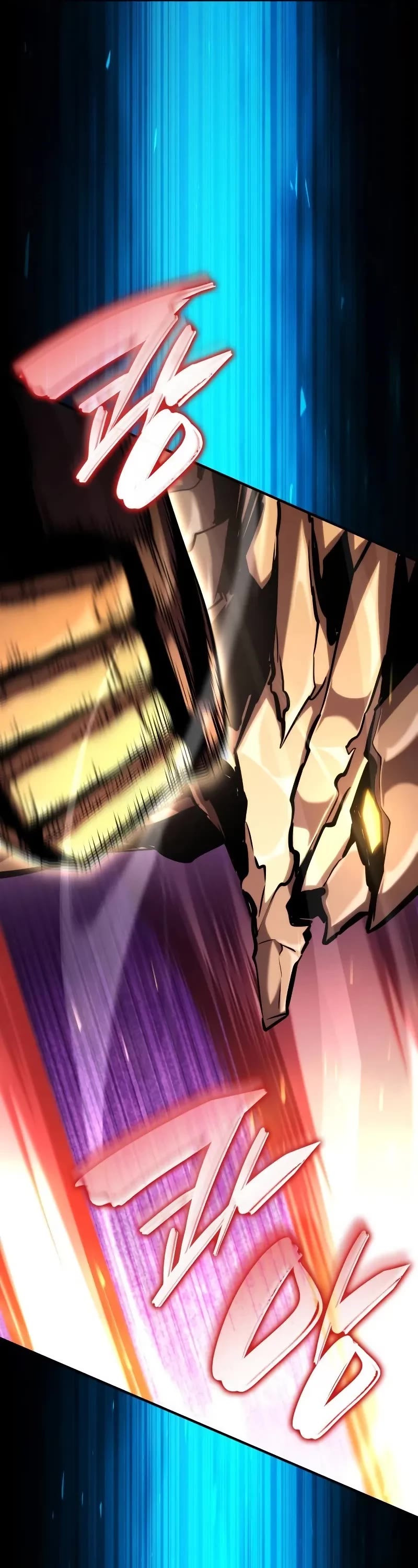 Boundless Ascension Chap 104 - Next Chap 105