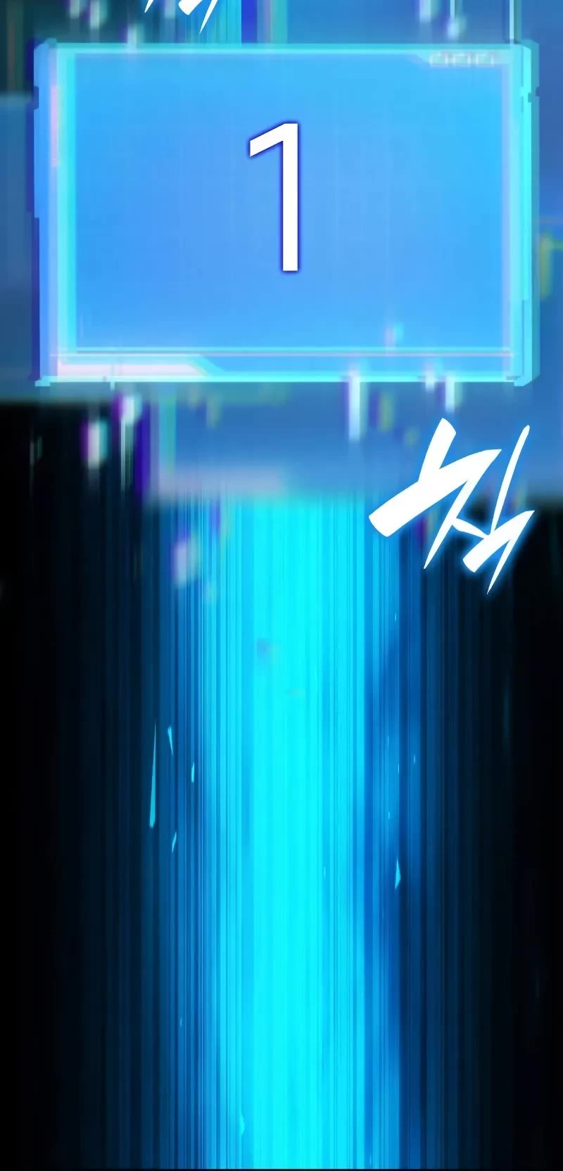 Boundless Ascension Chap 104 - Next Chap 105