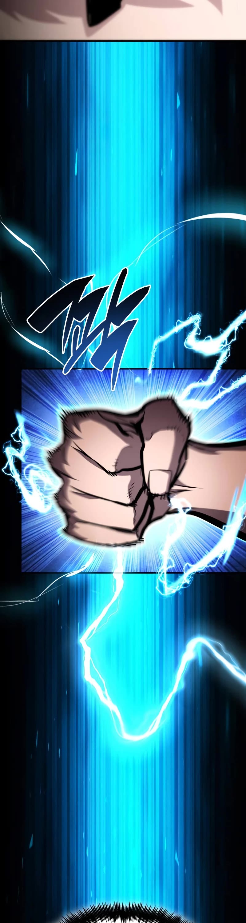 Boundless Ascension Chap 104 - Next Chap 105