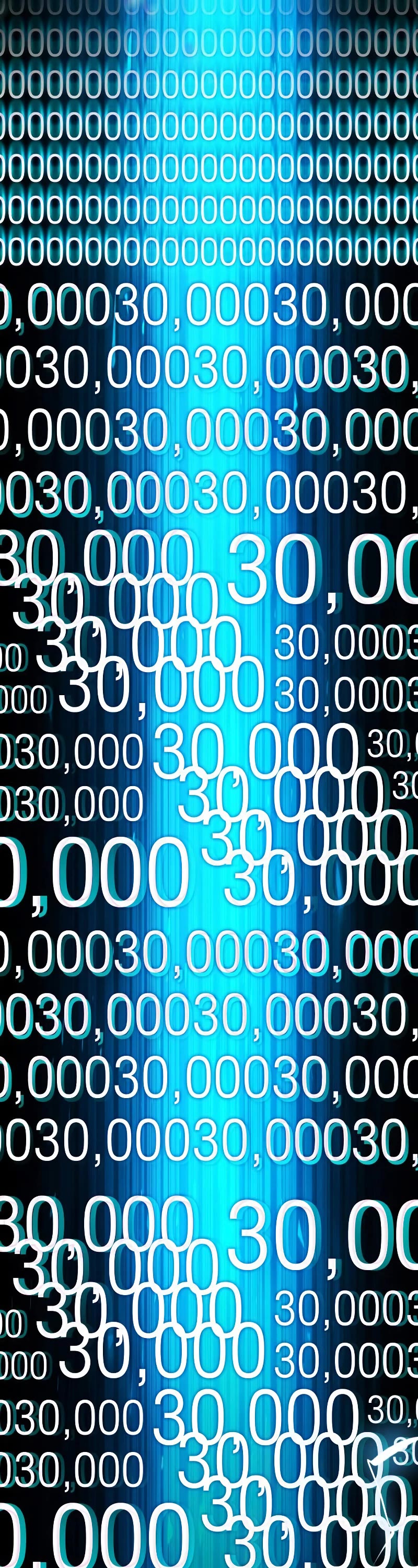 Boundless Ascension Chap 104 - Next Chap 105