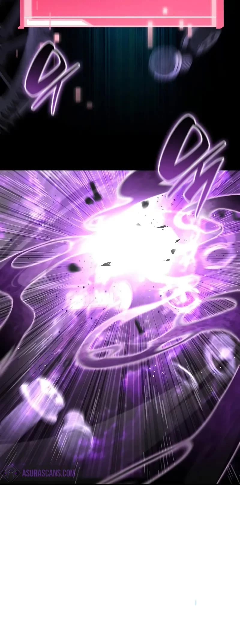 Boundless Ascension Chap 104 - Next Chap 105