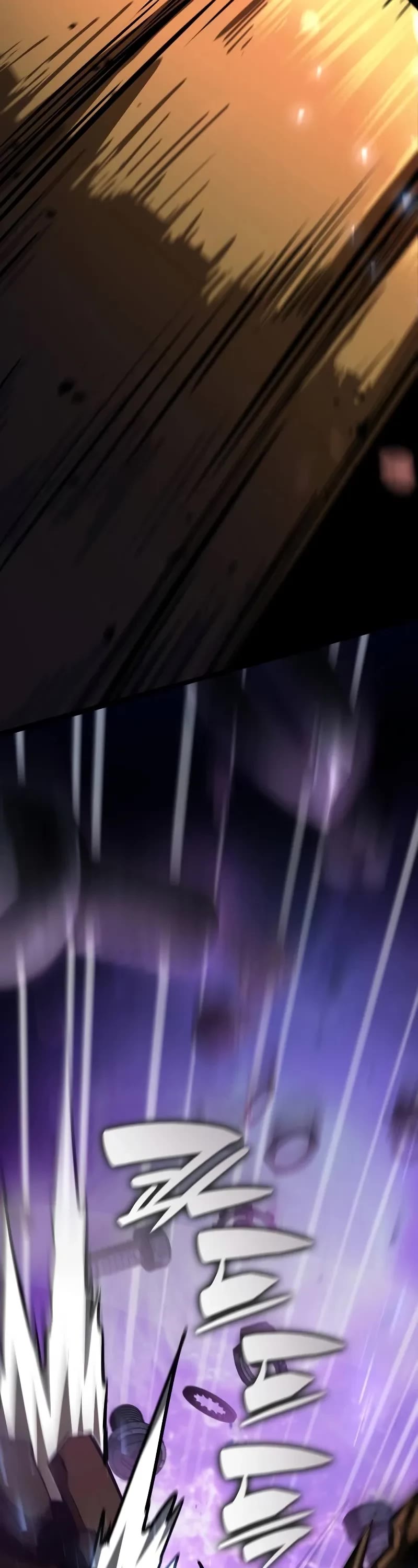 Boundless Ascension Chap 104 - Next Chap 105