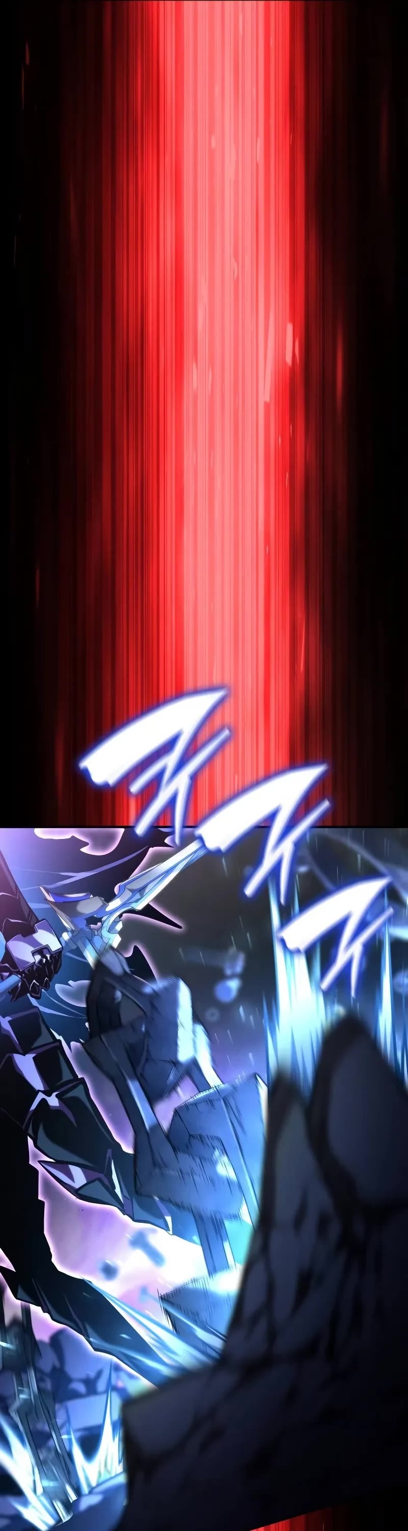 Boundless Ascension Chap 104 - Next Chap 105