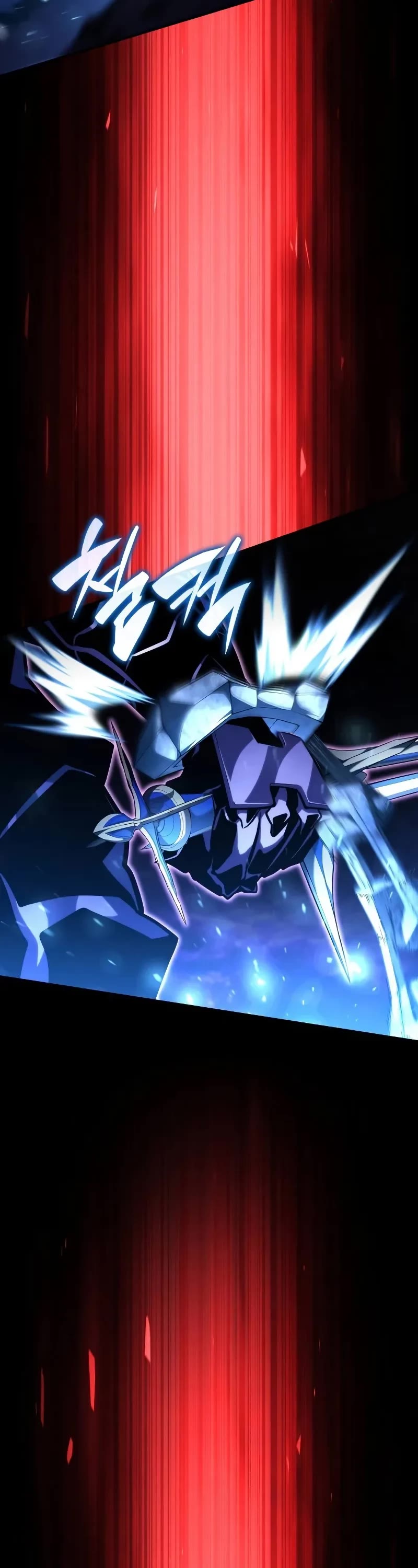 Boundless Ascension Chap 104 - Next Chap 105