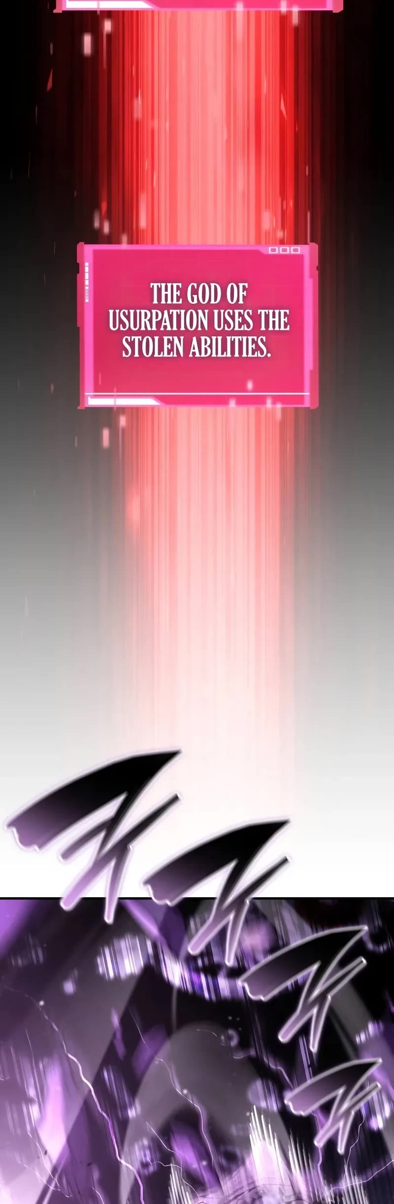 Boundless Ascension Chap 104 - Next Chap 105