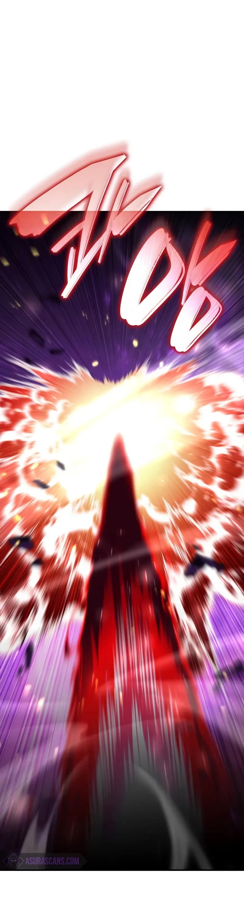 Boundless Ascension Chap 104 - Next Chap 105