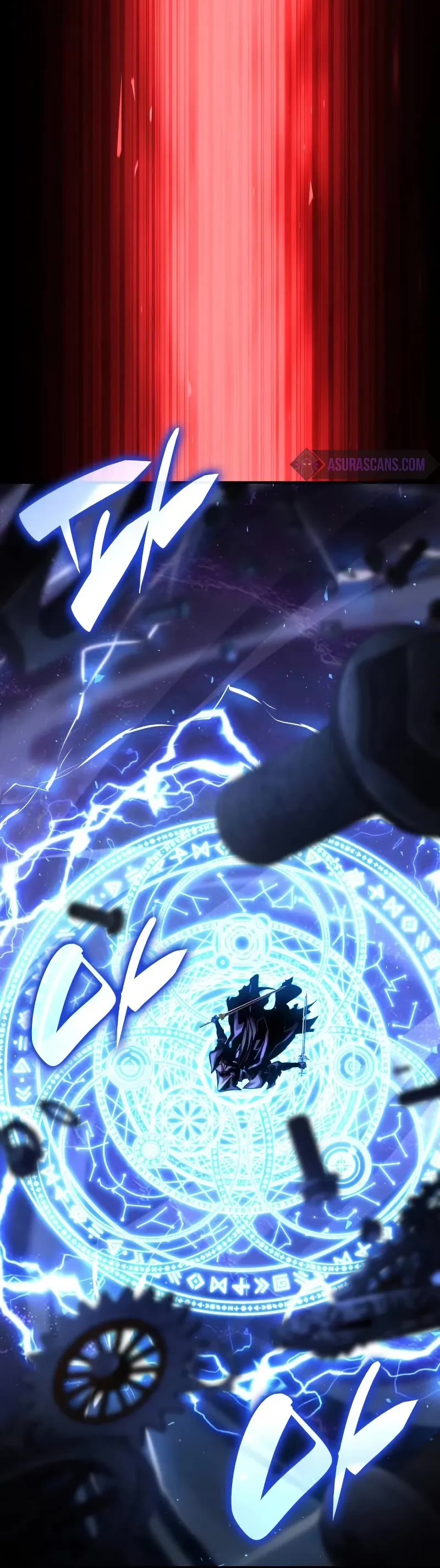 Boundless Ascension Chap 104 - Next Chap 105