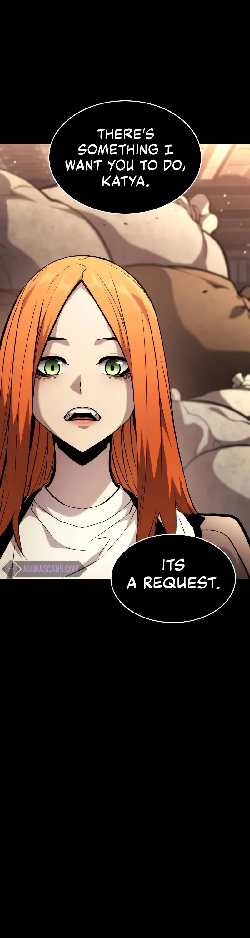 Boundless Ascension Chap 104 - Next Chap 105