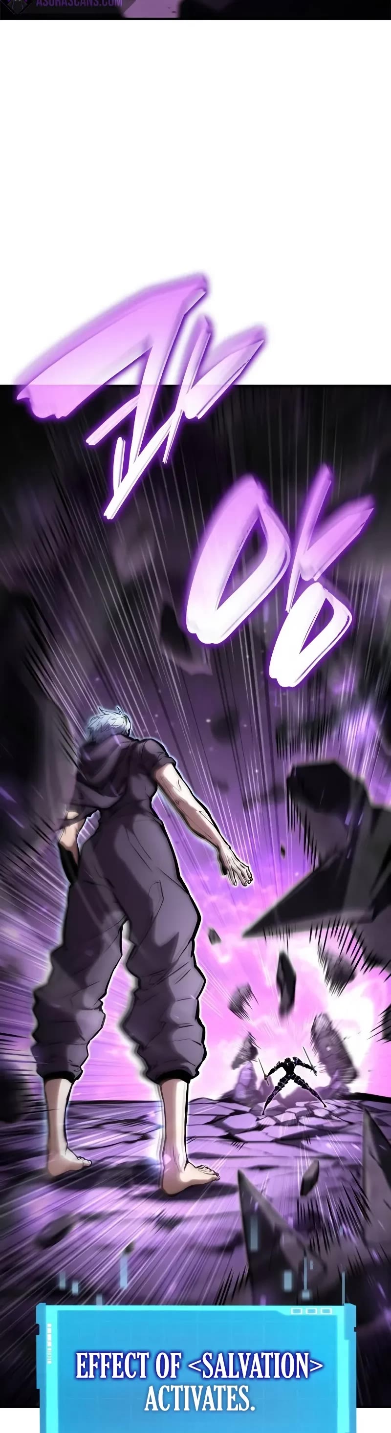 Boundless Ascension Chap 104 - Next Chap 105