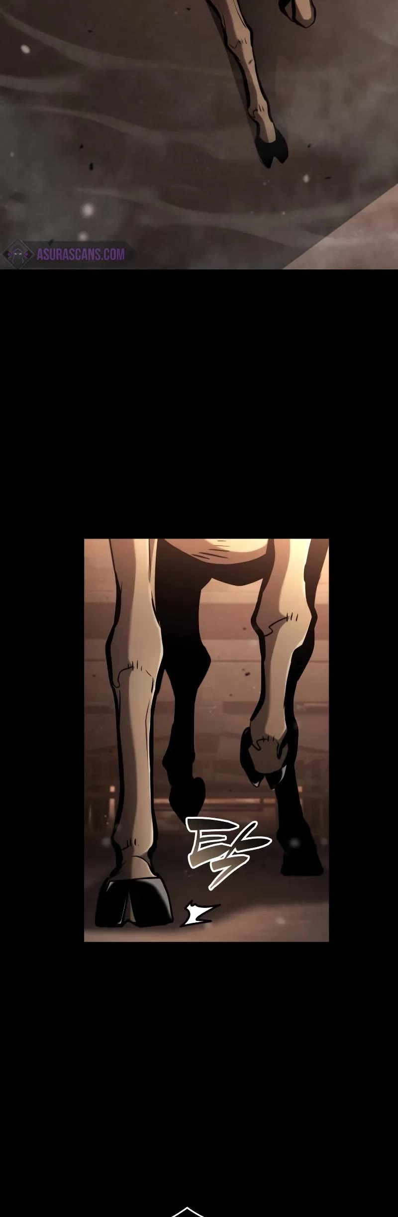 Boundless Ascension Chap 104 - Next Chap 105