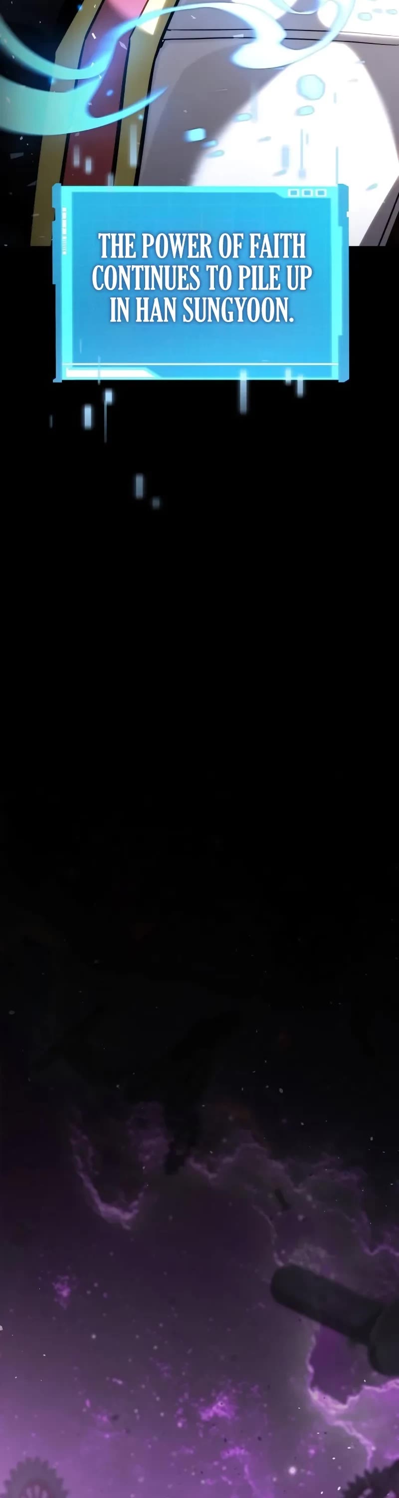 Boundless Ascension Chap 104 - Next Chap 105