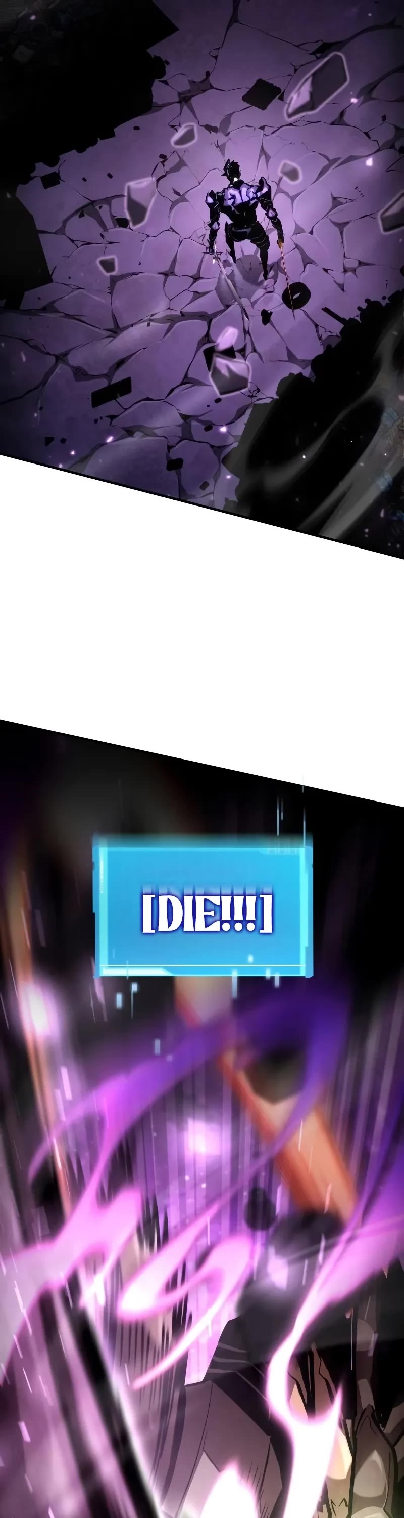 Boundless Ascension Chap 104 - Next Chap 105