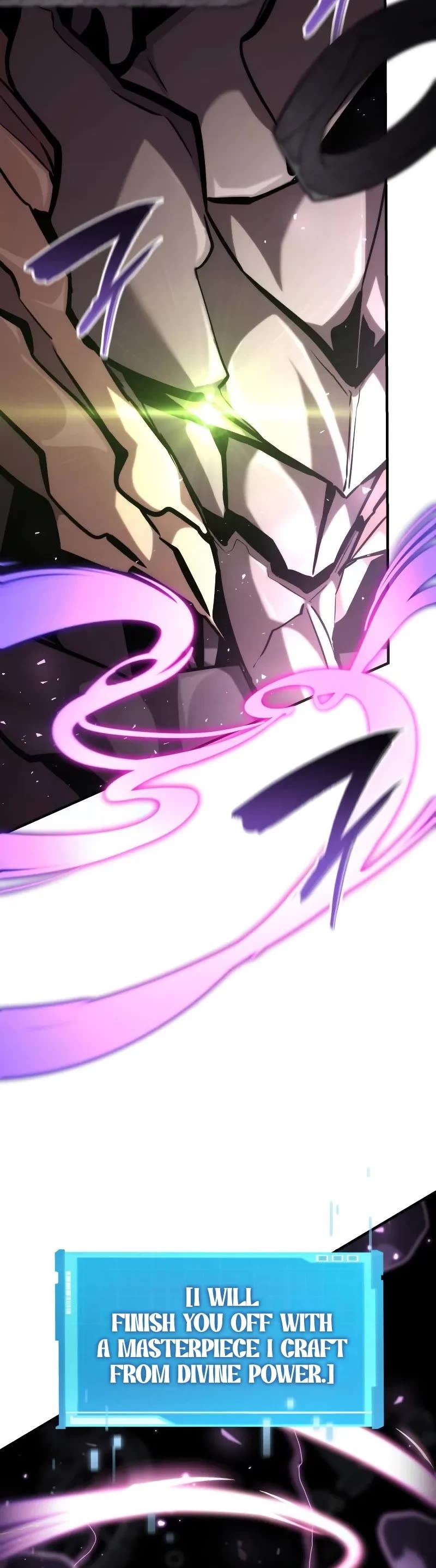 Boundless Ascension Chap 104 - Next Chap 105