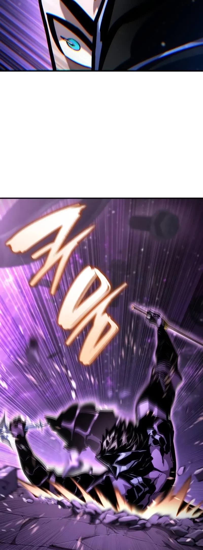 Boundless Ascension Chap 104 - Next Chap 105