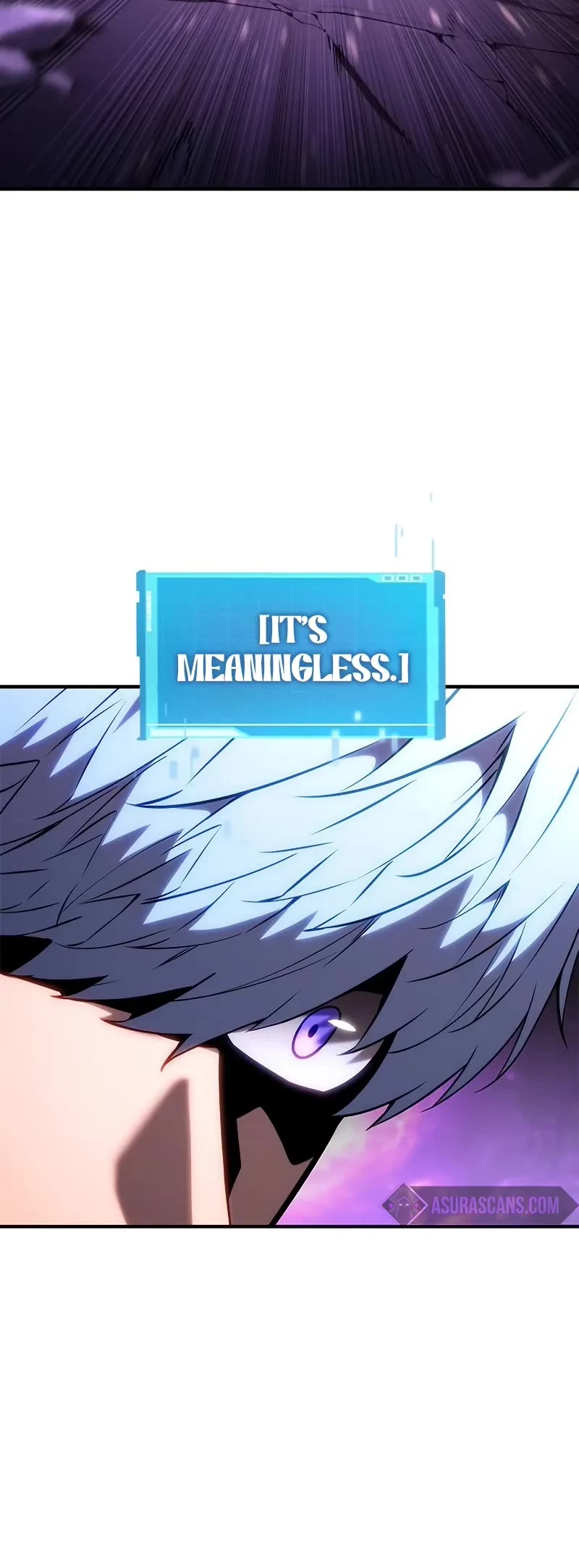 Boundless Ascension Chap 104 - Next Chap 105