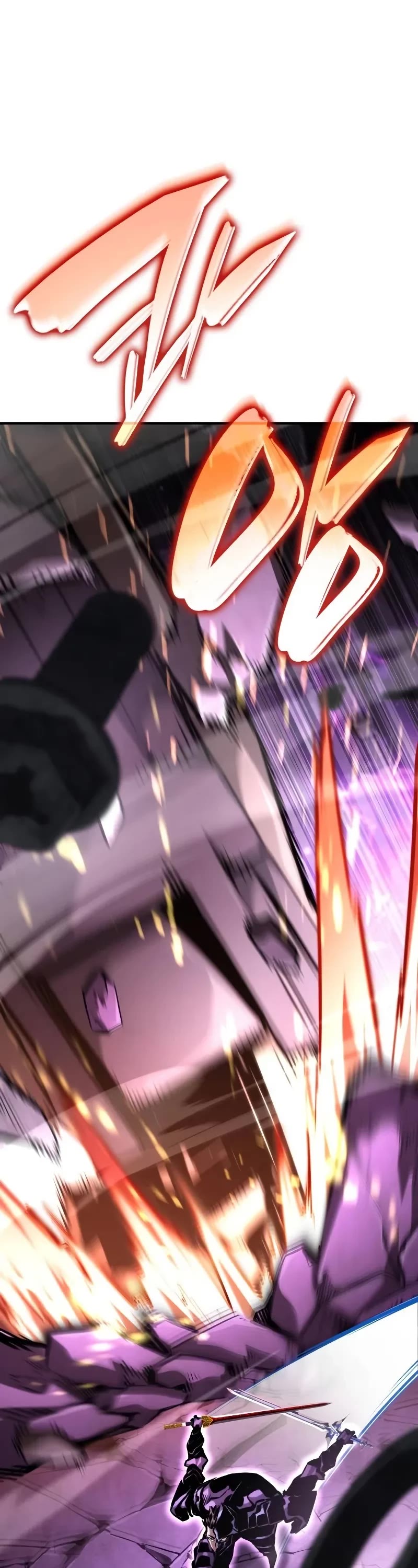 Boundless Ascension Chap 104 - Next Chap 105