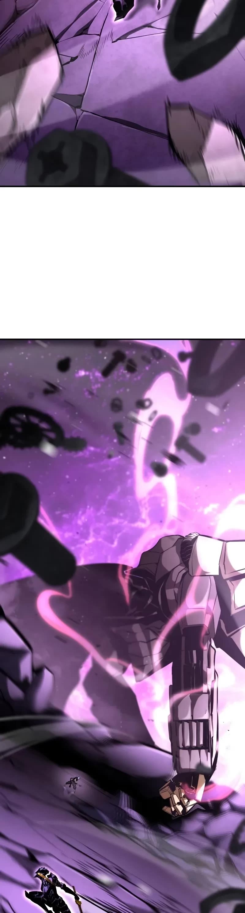 Boundless Ascension Chap 104 - Next Chap 105