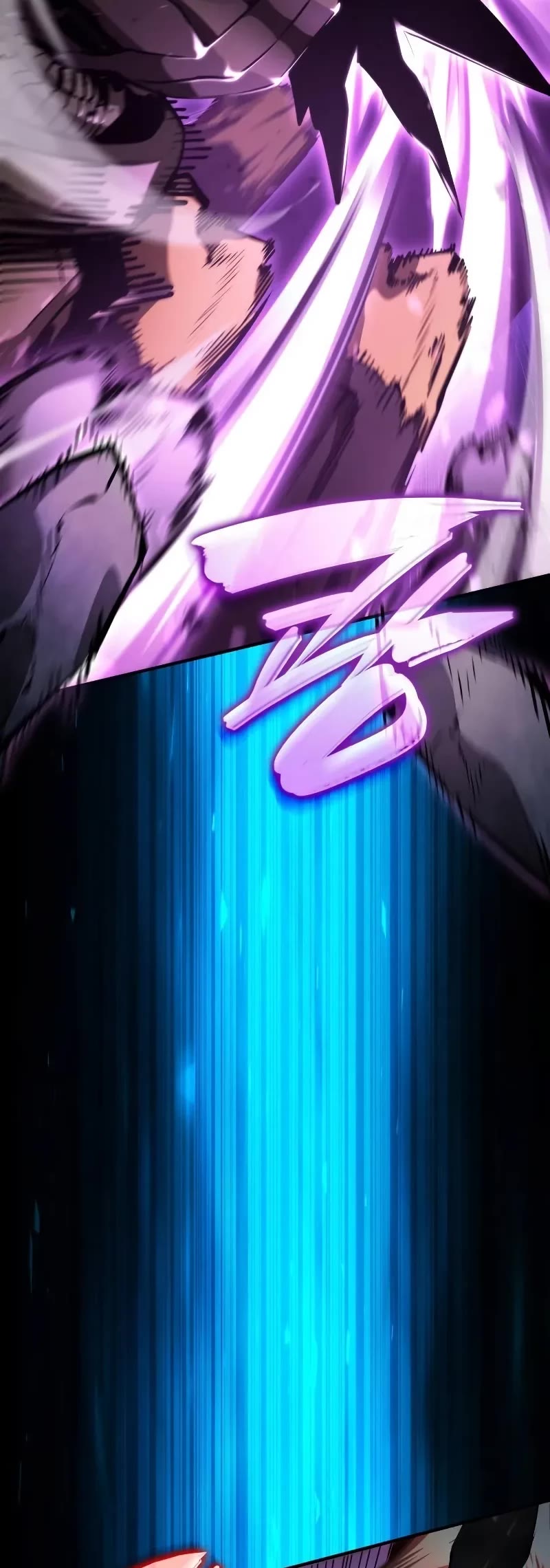 Boundless Ascension Chap 104 - Next Chap 105