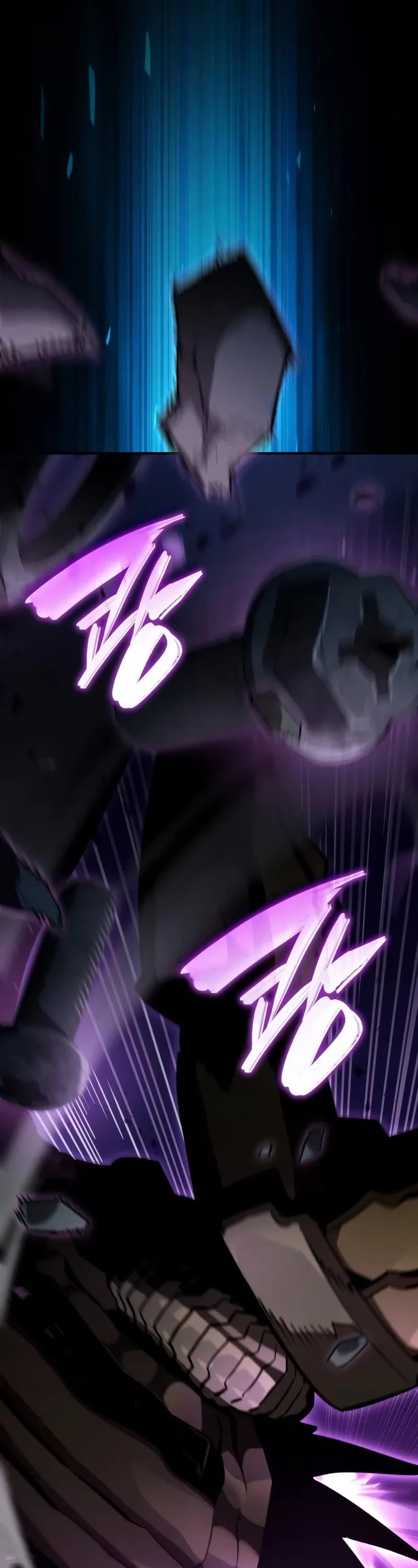 Boundless Ascension Chap 104 - Next Chap 105