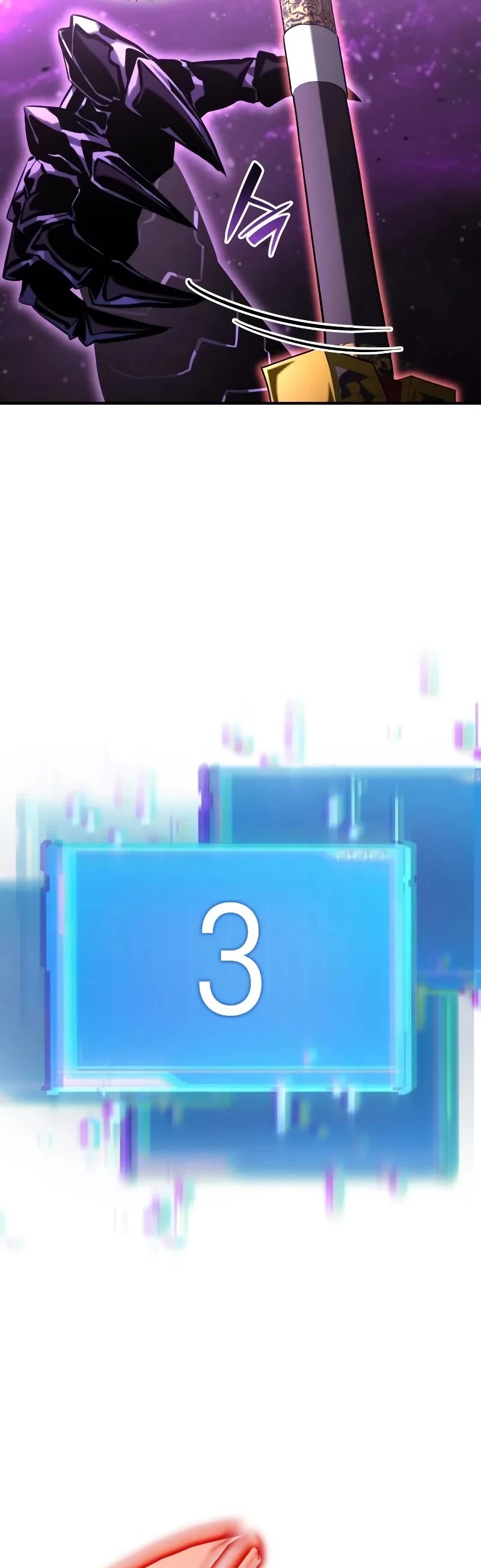 Boundless Ascension Chap 104 - Next Chap 105