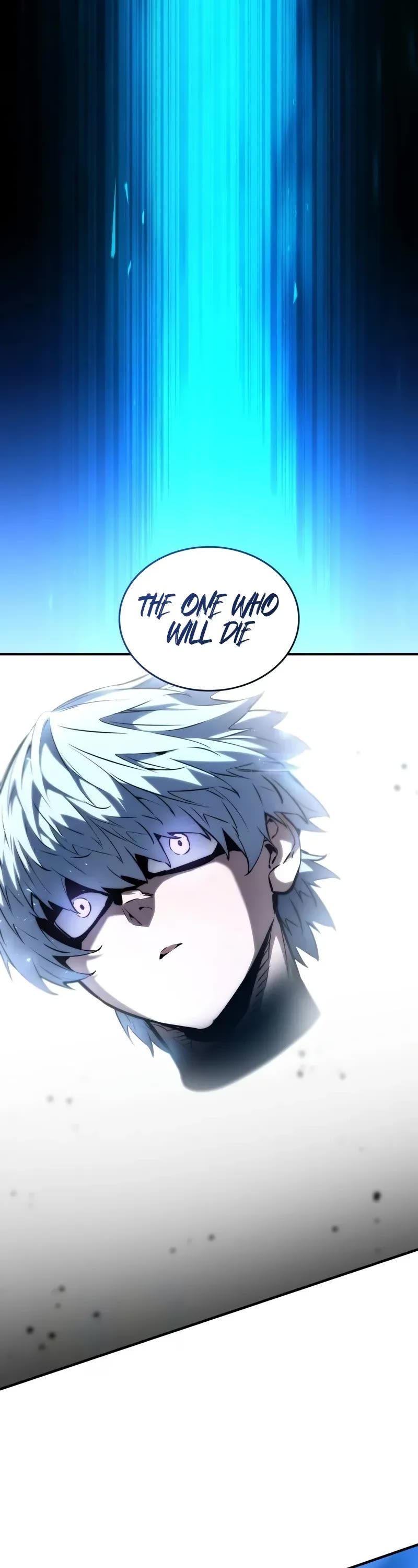 Boundless Ascension Chap 105 - Next Chap 106