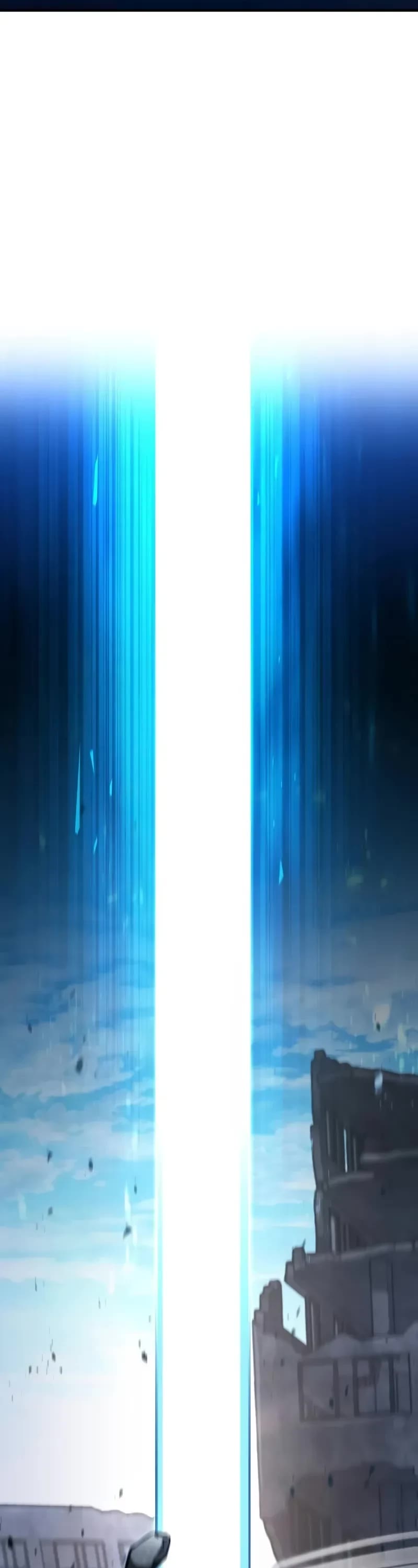 Boundless Ascension Chap 105 - Next Chap 106