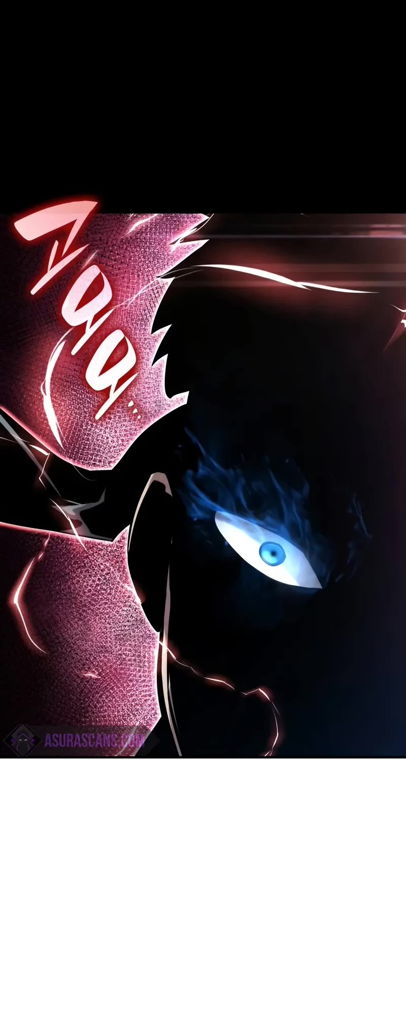 Boundless Ascension Chap 106 - Next Chap 107