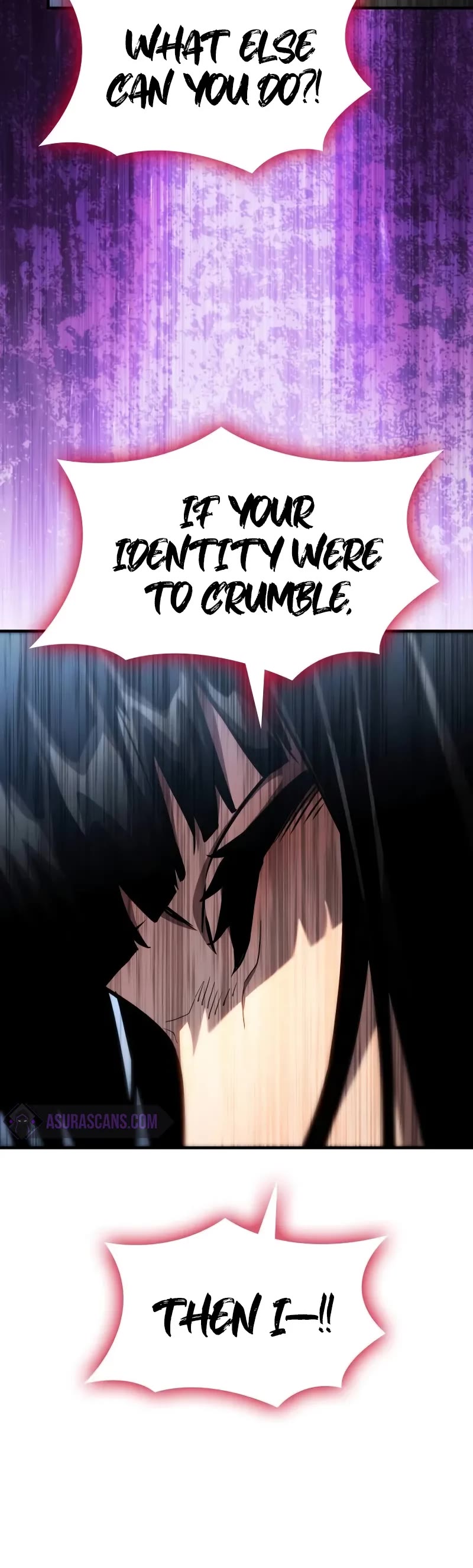 Boundless Ascension Chap 108 - Next Chap 109