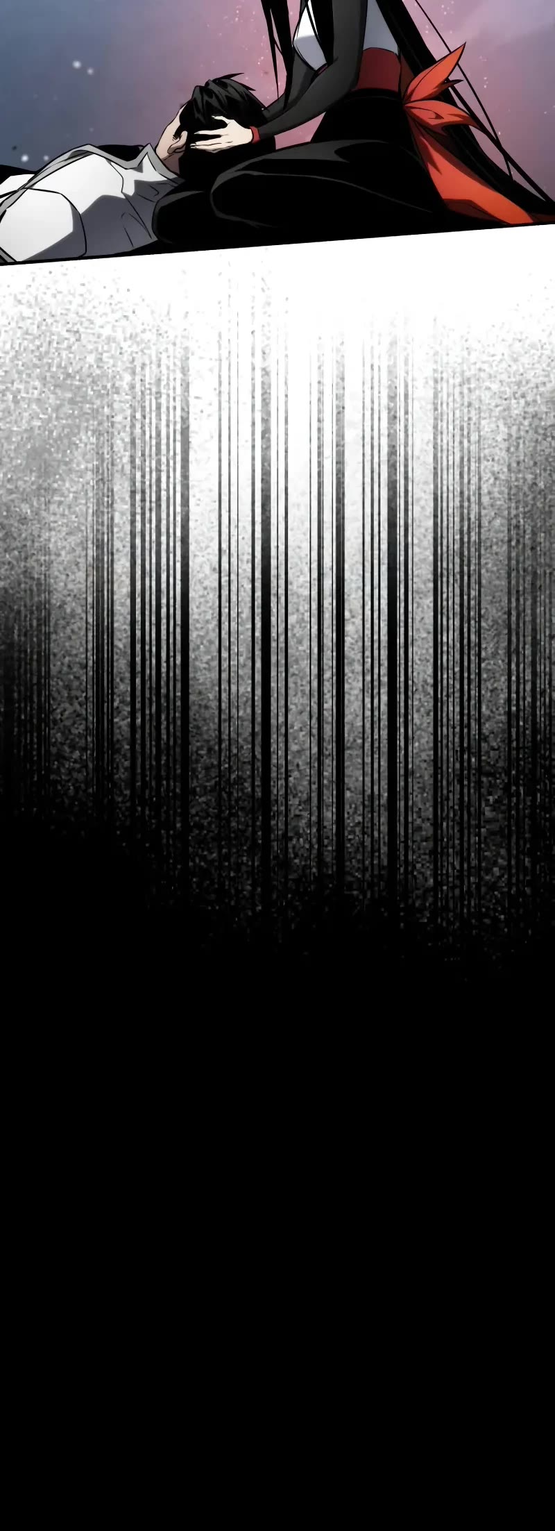 Boundless Ascension Chap 108 - Next Chap 109