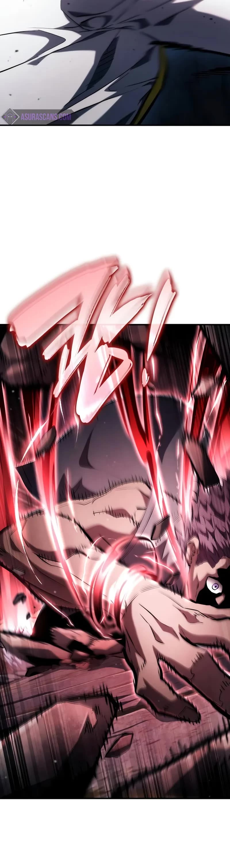 Boundless Ascension Chap 109 - Next Chap 110