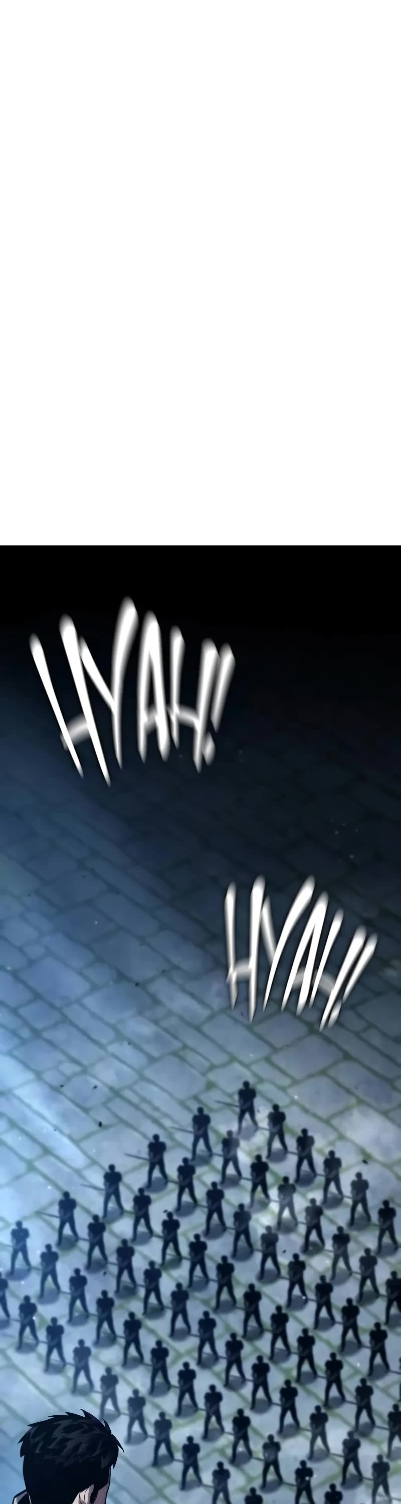 Boundless Ascension Chap 109 - Next Chap 110