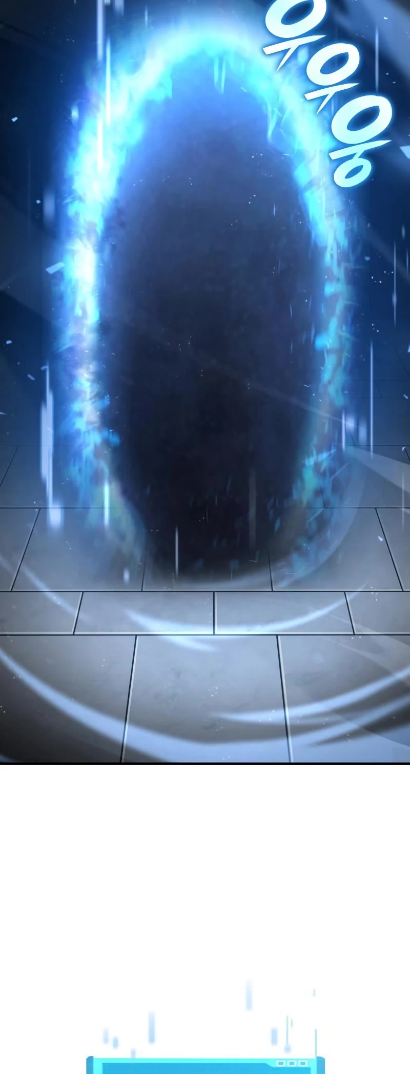 Boundless Ascension Chap 100 - Next Chap 101