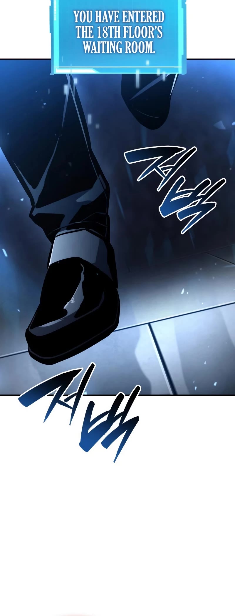 Boundless Ascension Chap 100 - Next Chap 101