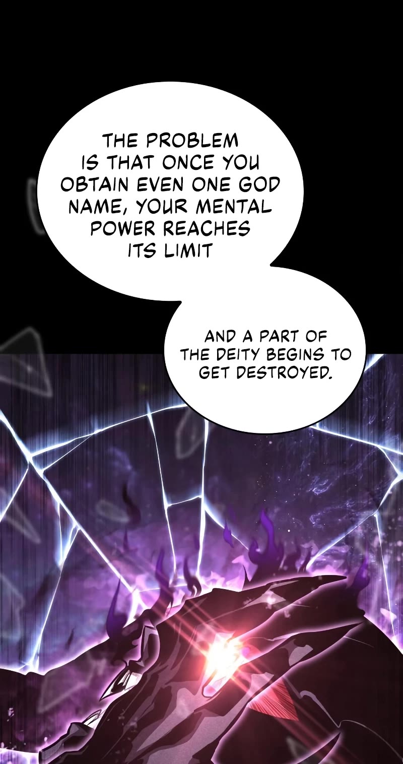 Boundless Ascension Chap 100 - Next Chap 101