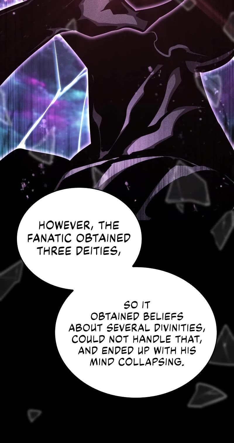 Boundless Ascension Chap 100 - Next Chap 101