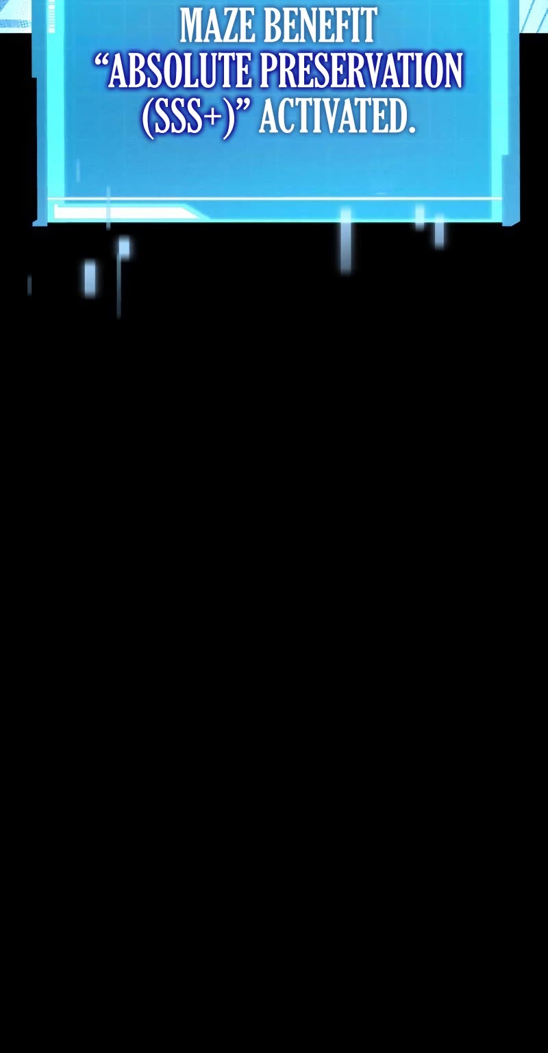 Boundless Ascension Chap 100 - Next Chap 101