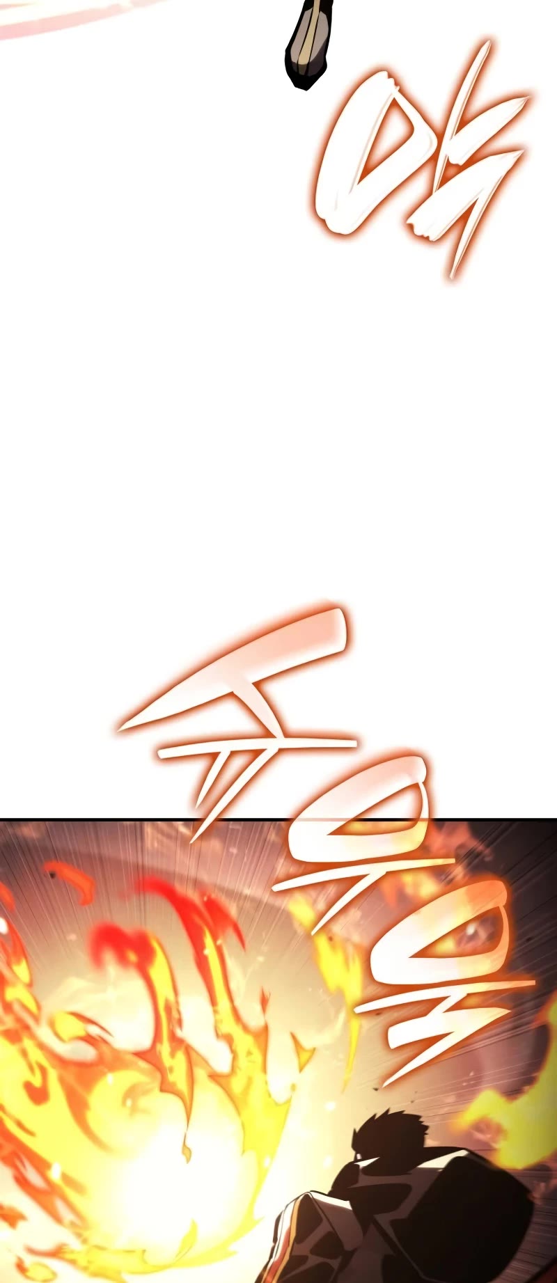 Boundless Ascension Chap 101 - Next Chap 102