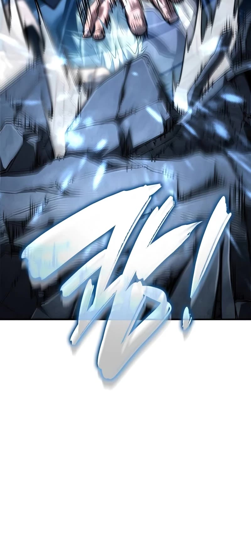 Boundless Ascension Chap 101 - Next Chap 102