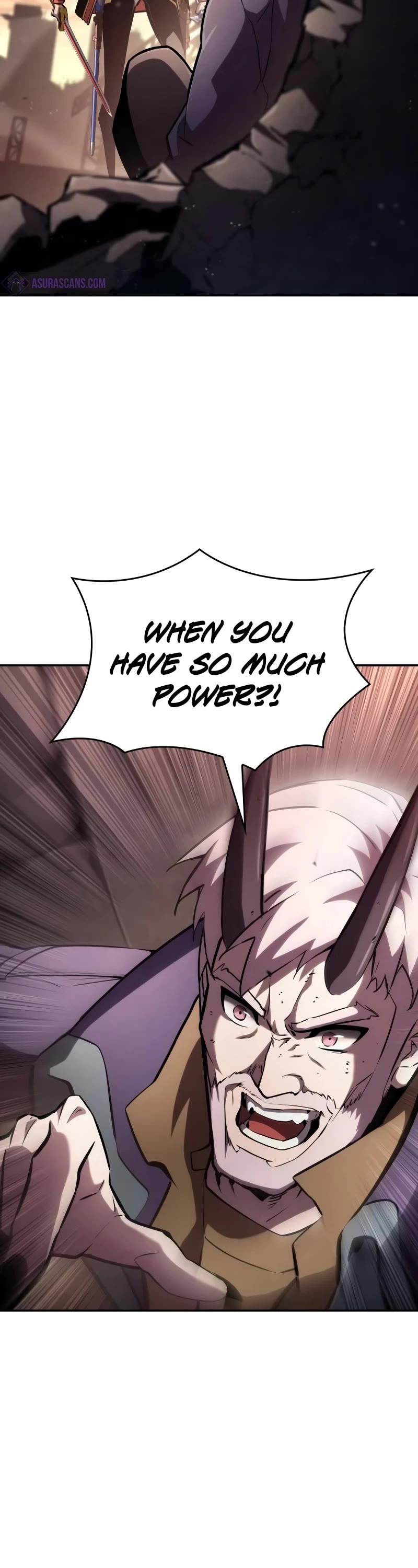 Boundless Ascension Chap 102 - Next Chap 103