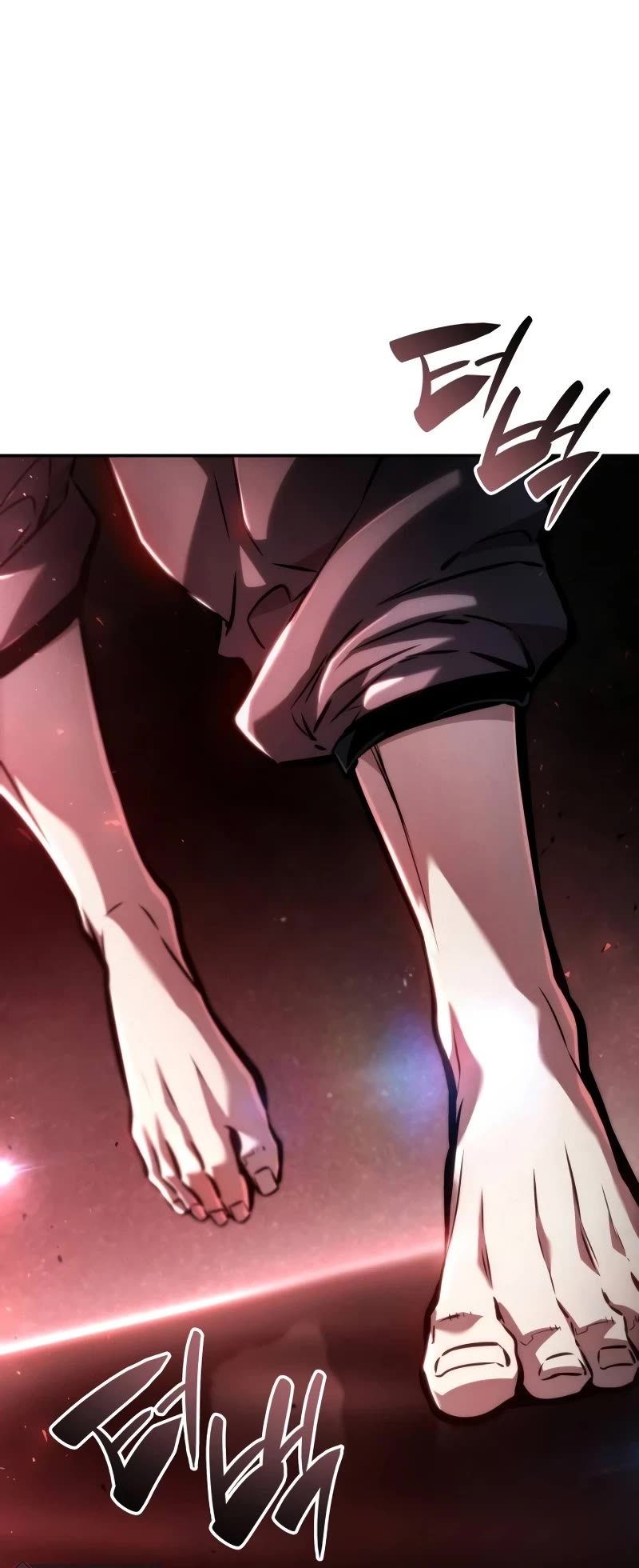 Boundless Ascension Chap 102 - Next Chap 103