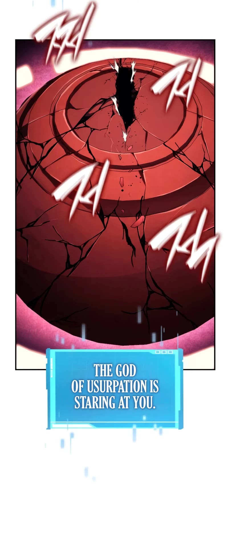 Boundless Ascension Chap 102 - Next Chap 103