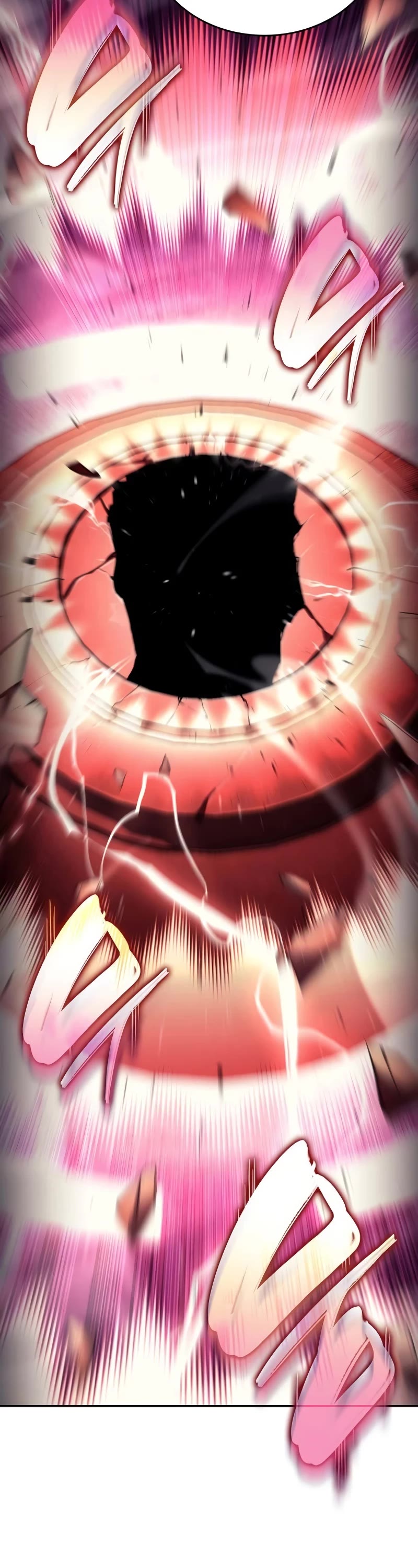 Boundless Ascension Chap 102 - Next Chap 103