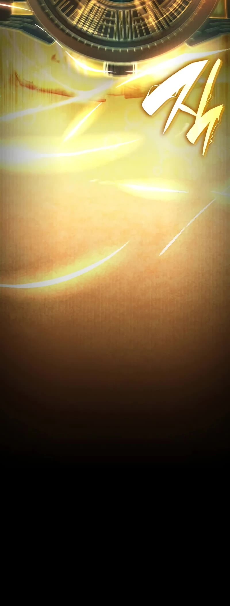 Boundless Ascension Chap 102 - Next Chap 103