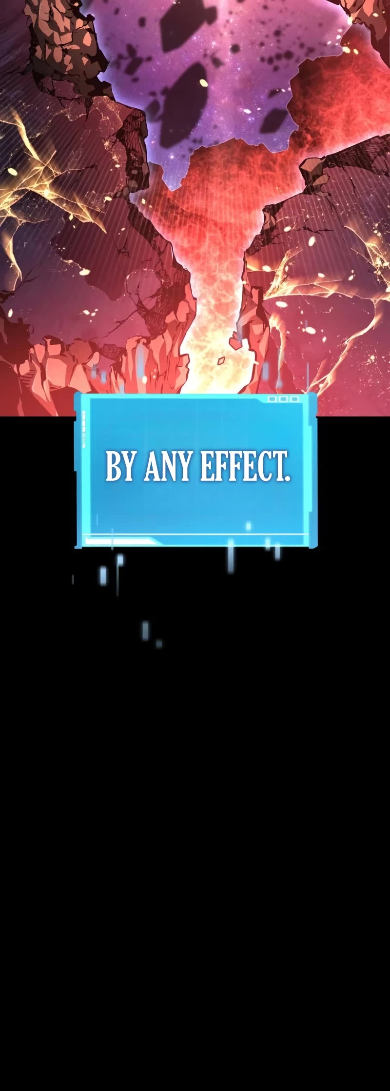 Boundless Ascension Chap 102 - Next Chap 103